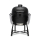 KOLER Grill ceramiczny Kamado EG26 - 1267950 - zdjęcie 5
